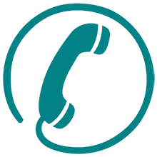 Rowlett Security Garage Door Service Rowlett, TX 972-236-8252 Rowlett Security Garage Door Service Rowlett, TX 972-236-8252 - call-us-sidebar