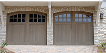 Security Garage Doors Rowlett, TX 972-236-8252
